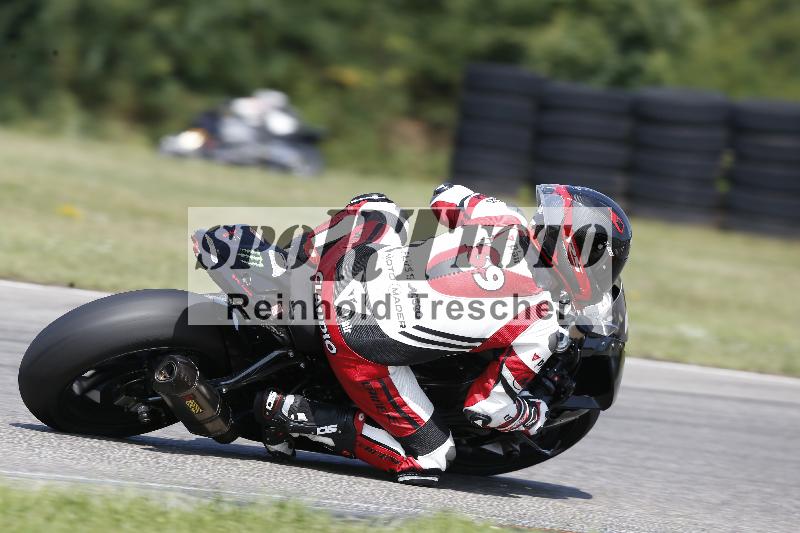 /45 10.08.2025 Plüss Moto Sport ADR/Freies Fahren/469